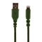 کابل تبدیل USB به Lightning مدل Callan Kevlar به طول 1.5 متر	